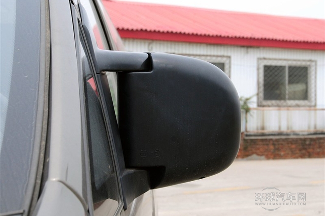 2014款 M5 Q3 2.0L 7座長軸豪華型