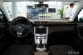 2012款 旅行版 2.0TSI 舒適型