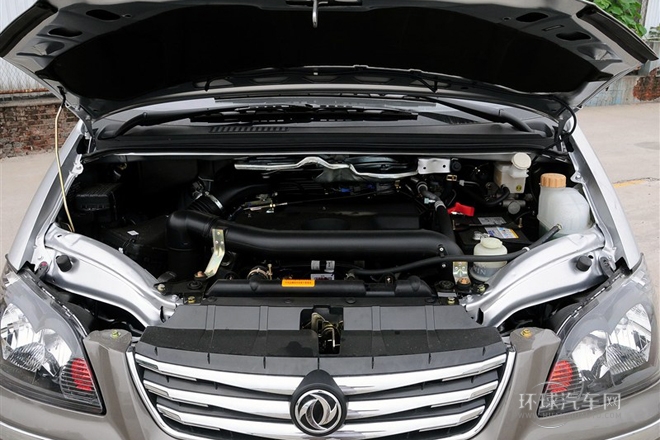 2014款 M5 Q7 2.0L 7座長軸舒適型