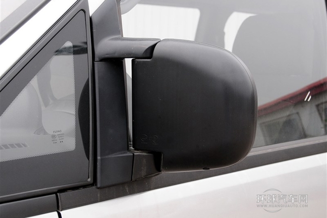 2014款 M5 Q7 2.0L 7座長軸舒適型