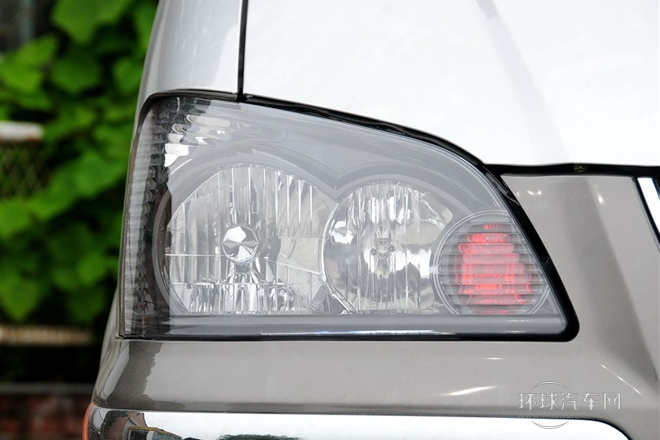 2014款 M5 Q7 2.0L 7座長軸舒適型