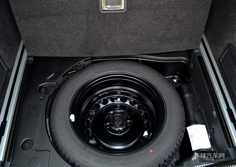 2012款 旅行版 2.0TSI 四驅(qū)舒適型