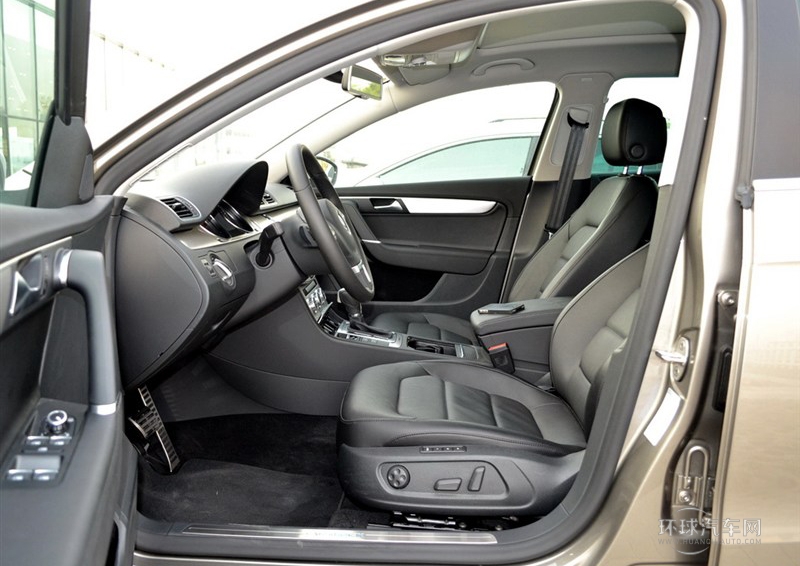 2012款 旅行版 2.0TSI 四驅(qū)舒適型
