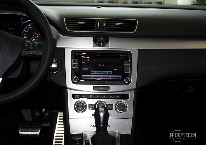 2012款 旅行版 2.0TSI 四驅(qū)舒適型