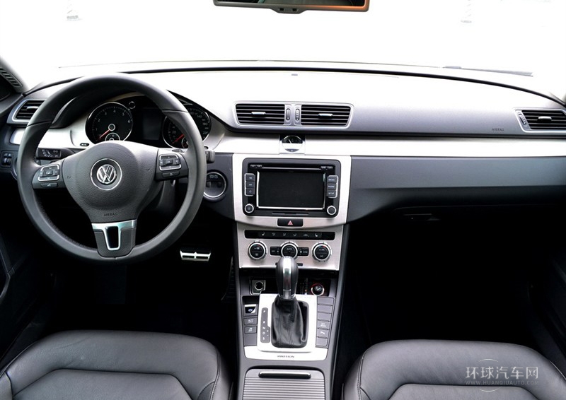 2012款 旅行版 2.0TSI 四驅(qū)舒適型
