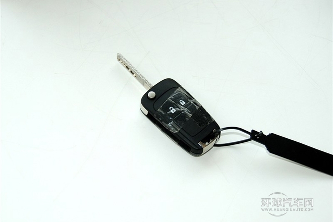 2011款 兩廂 1.4L AT SE