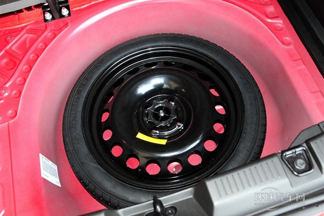 2011款 兩廂 1.4L AT SL