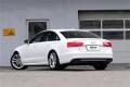 2013款 S6 4.0TFSI