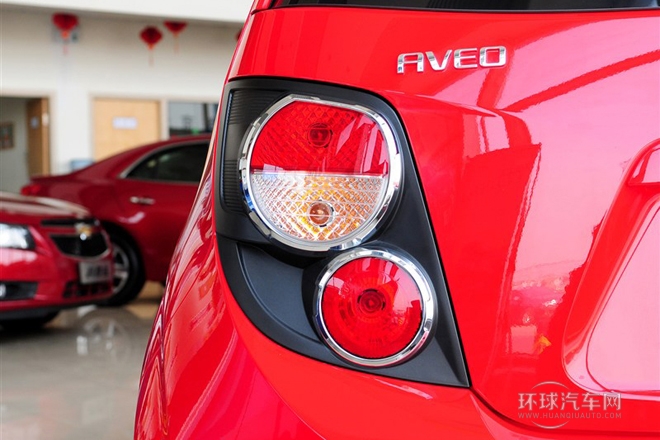 2011款 兩廂 1.4L AT SL