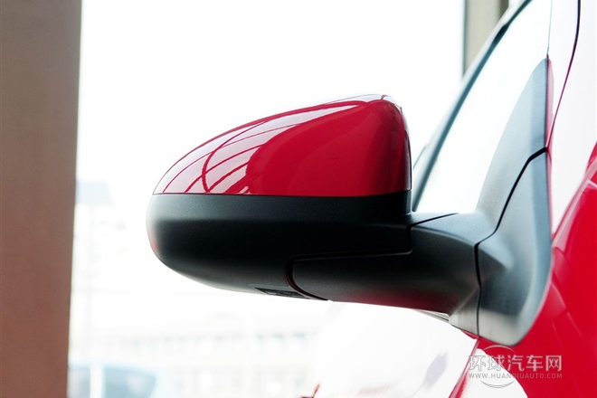 2011款 兩廂 1.4L AT SL