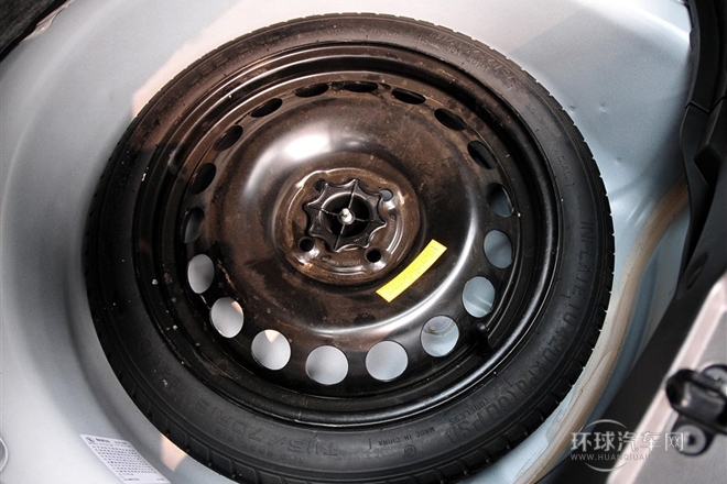 2011款 兩廂 1.4L MT SE