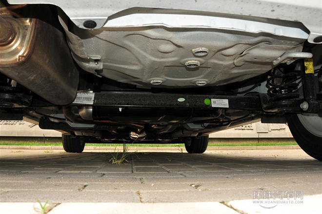 2011款 兩廂 1.4L MT SE