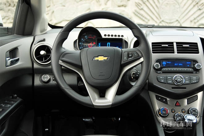 2011款 兩廂 1.4L MT SE