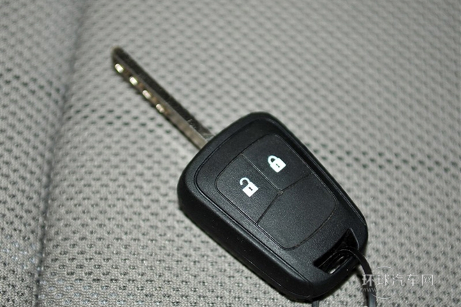 2011款 兩廂 1.4L MT SL