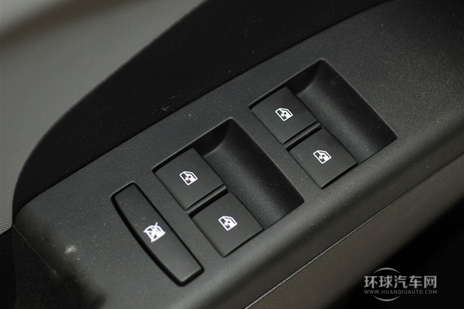 2011款 兩廂 1.4L MT SL