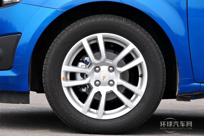 2011款 兩廂 1.6L AT SX