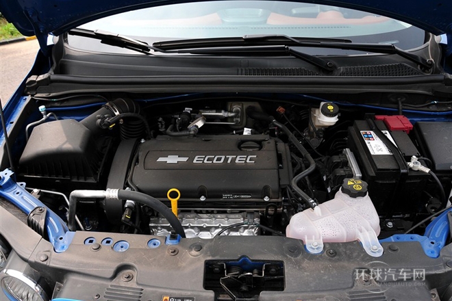 2011款 兩廂 1.6L AT SX