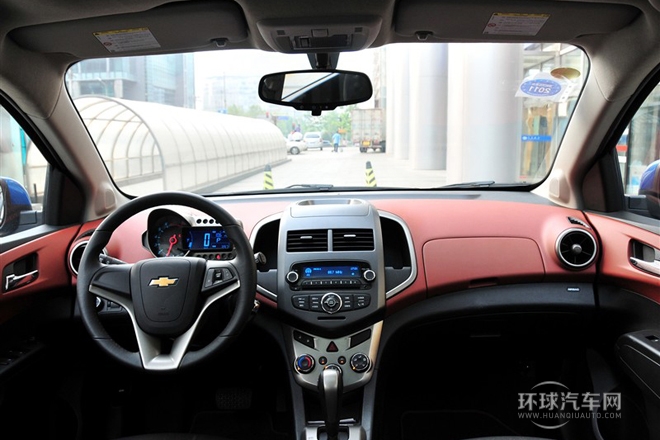 2011款 兩廂 1.6L AT SX