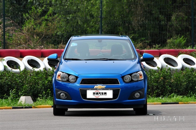 2011款 兩廂 1.6L AT SX