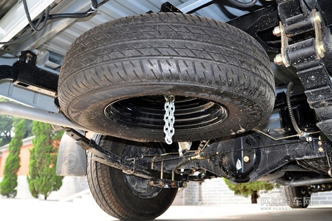 2009款 2.4T柴油超豪華型