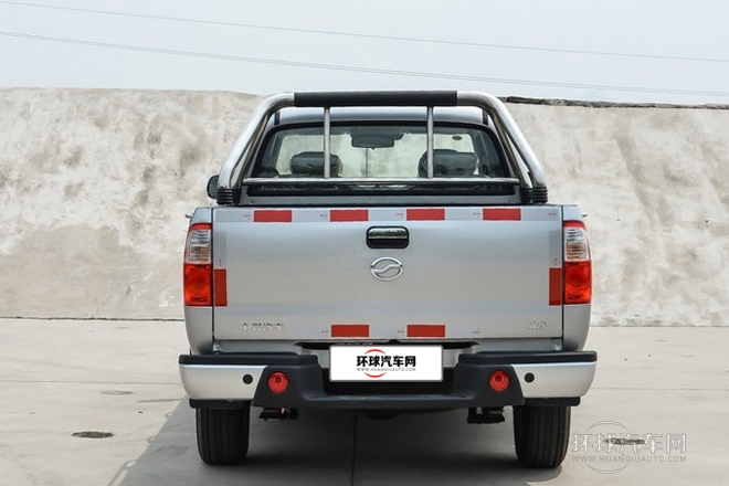 2013款 2.8T兩驅(qū)柴油版中軸