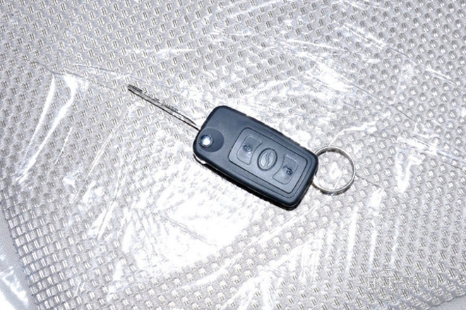 2013款 2.8T兩驅(qū)柴油精英版中雙