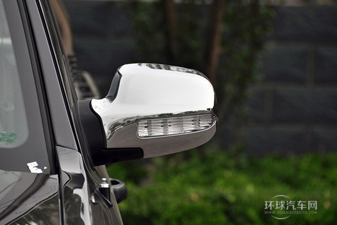 2014款 2.8T兩驅(qū)柴油VP泵實(shí)用型中雙