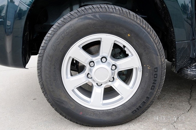 2013款 2.4L汽油兩驅(qū)