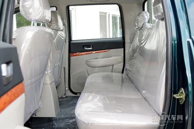 2013款 2.4L汽油兩驅