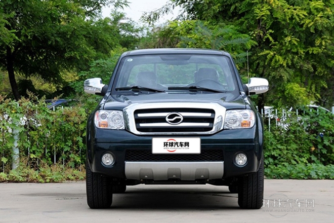 2013款 2.4L汽油兩驅(qū)