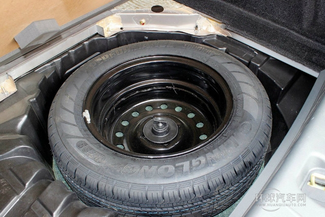 2014款 XL 1.5L 手動舒適型 國IV