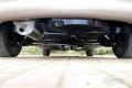 2014款 XL 1.5L 手動(dòng)舒適型 國(guó)IV