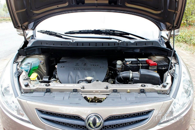 2014款 XL 1.5L 手動(dòng)舒適型 國(guó)IV