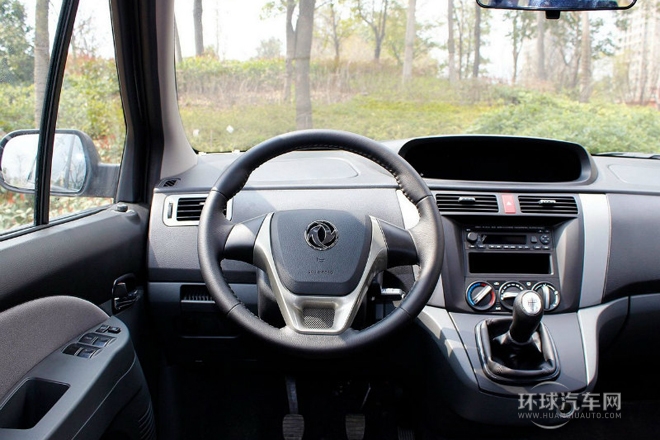 2014款 XL 1.5L 手動舒適型 國IV