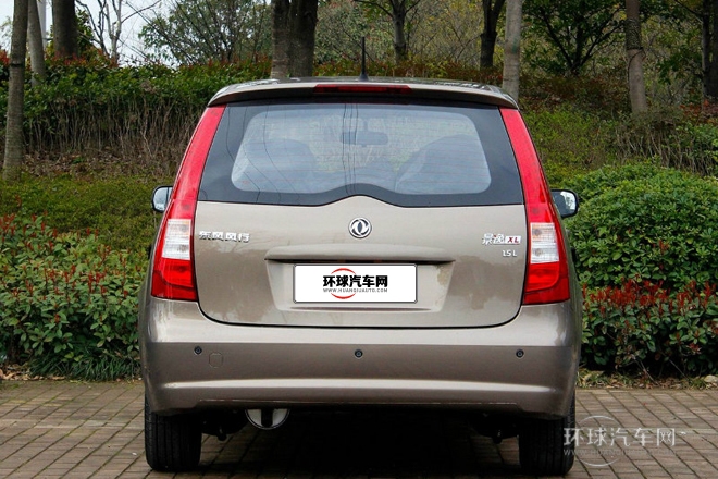 2014款 XL 1.5L 手動舒適型 國IV