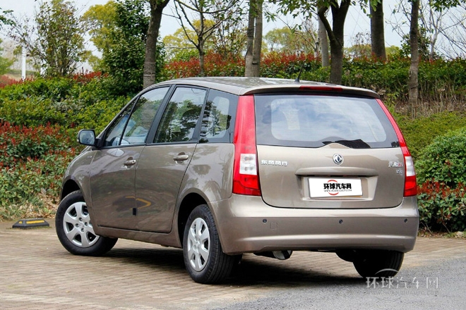 2014款 XL 1.5L 手動舒適型 國IV