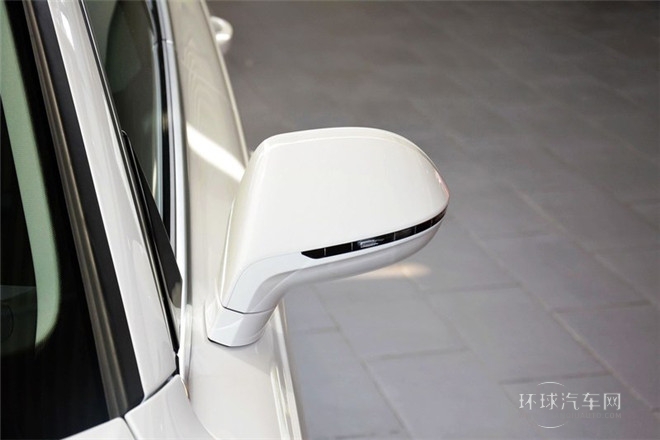 2014款 30 FSI 進取型