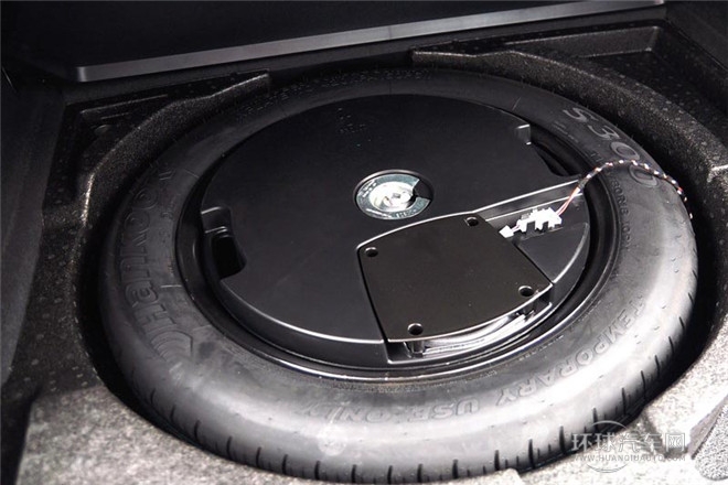 2014款 30 FSI 時(shí)尚型