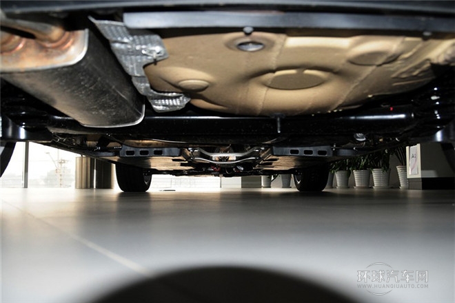 2014款 30 TFSI Sportback舒適型