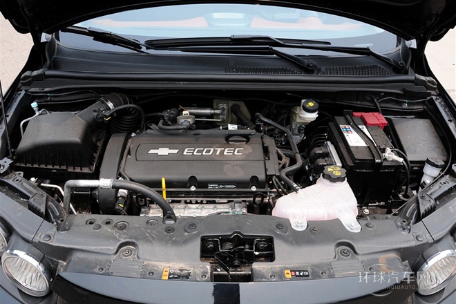 2011款 兩廂 1.6L MT SX