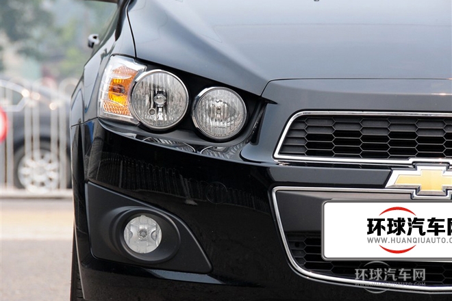 2011款 兩廂 1.6L MT SX