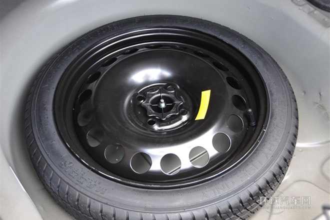 2011款 三廂 1.4L AT SE