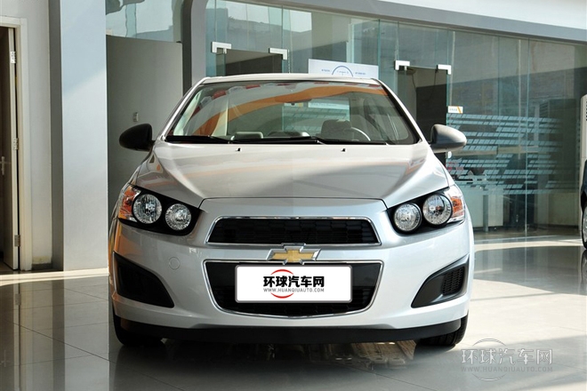 2011款 三廂 1.4L AT SL