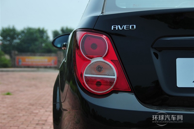 2011款 三廂 1.4L MT SE