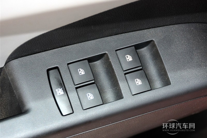 2011款 三廂 1.4L MT SL