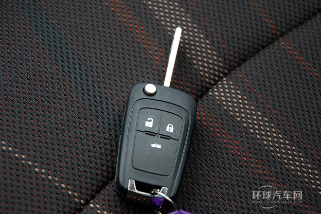 2011款 三廂 1.6L AT SX