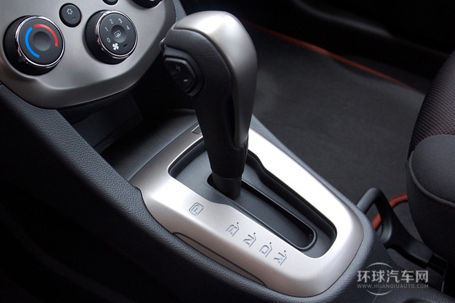 2011款 三廂 1.6L AT SX