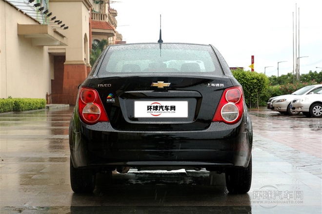 2011款 三廂 1.6L AT SX