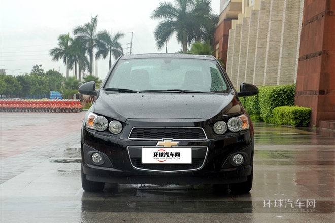 2011款 三廂 1.6L AT SX