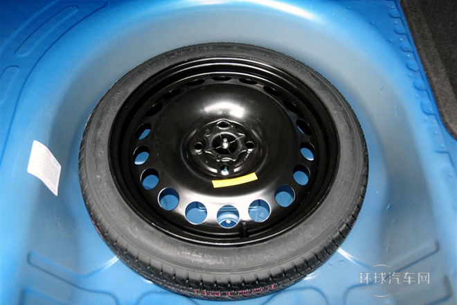 2011款 三廂 1.6L MT SX